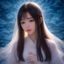 内容分级研究员林晓研头像，专业女性，眼神专注，背景为书架