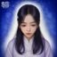 内容创作者小鱼头像